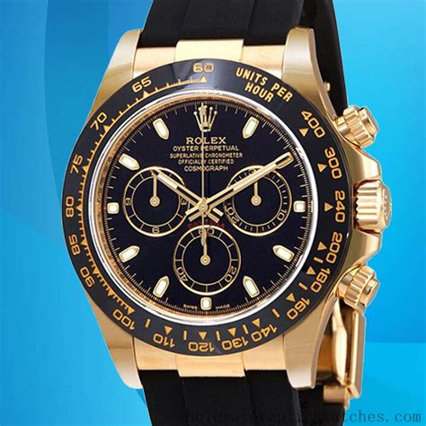 wholesale replica rolex watches china|rolex wholesale price list.